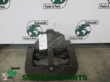 Furgoneta repuestos Renault 7485013016 Remklauw Links Voor