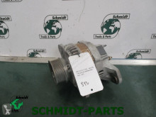 Renault 7421056611 Dynamo pièces détachées occasion