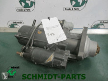 Renault 7421598449 Startmotor pièces détachées occasion