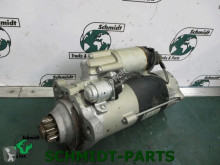 Pièces détachées Mercedes A 007 151 18 01 Startmotor