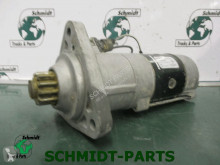 Pièces détachées Mercedes A 007 151 02 01 Startmotor