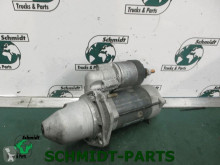 Pièces détachées Iveco 5801520336 Startmotor