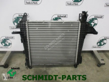 MAN 81.06130-6011 Intercooler pièces détachées occasion