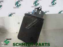 Volvo 21961456 Luchtbalg Achter used spare parts