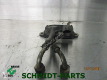 Pièces détachées Scania 2219914 Verschildruk Sensor