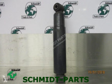 Pièces détachées Iveco 41225418 Schokbreker