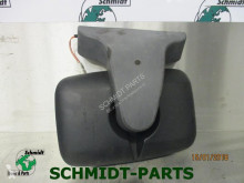 Pièces détachées Iveco 504168236 Dode Hoek Spiegel