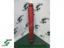 Furgoneta Mercedes A 960 326 04 04 Schokbreker Achter repuestos usada