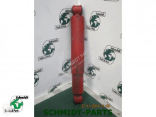 Furgoneta Mercedes A 960 326 04 04 Schokbreker Achter repuestos usada