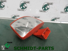 Furgoneta Mercedes A 002 810 60 16 repuestos usada