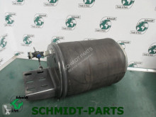 Furgoneta Renault 7421978494 Lucht Balg Achter repuestos usada