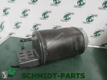 Furgoneta Renault 7421978494 Lucht Balg Achter repuestos usada