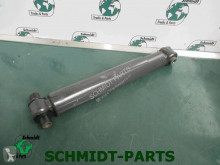 Furgoneta Renault 7421227743 Schokbreker Voor repuestos usada