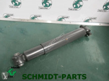 Renault 7421227743 Schokbreker Voor pièces détachées occasion