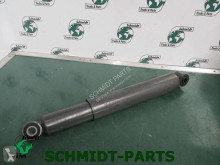 Furgoneta Renault 7421251382 Schokbreker Achter repuestos usada