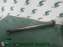 Furgoneta Renault 7421251382 Achter repuestos usada