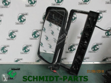 Furgoneta Renault 5010646155 Spiegel Links repuestos usada