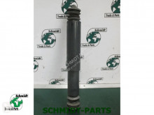 Pièces détachées Iveco 99484511 Schokbreker