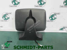 Pièces détachées Iveco 5801876636 Stoeprand Spiegel