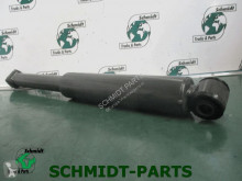 Mercedes A 960 323 19 00 Schokbreker pièces détachées occasion