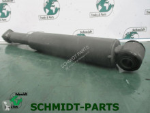 Pièces détachées Mercedes A 960 323 19 00 Schokbreker
