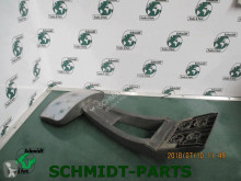 Furgoneta Renault 7482226025 Dode Hoek Spiegel repuestos usada