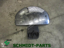 Furgoneta repuestos usada DAF 1949304 Stoeprand spiegel