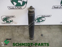 Pièces détachées DAF 1944417 Schokbreker Voor