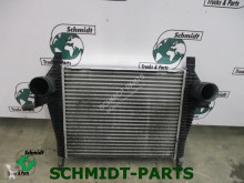 Pièces détachées occasion Iveco 504028467 Intercooler