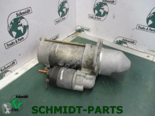 Pièces détachées Iveco 504368346 Startmotor