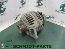 Pièces détachées Iveco 4892318 Dynamo