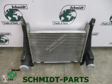 Furgoneta repuestos Iveco 504289364 Intercooler