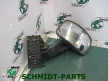Pièces détachées Iveco 504224428 Dode Hoek Spiegel