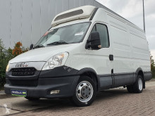 Iveco Daily 35 C 13 frigo maxi weinig fourgon utilitaire occasion