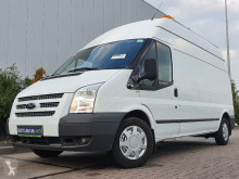 Ford Transit 300 fourgon utilitaire occasion