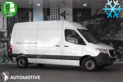 Mercedes Sprinter 314 CDI utilitaire frigo isotherme neuf