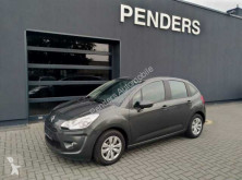 Voiture citadine Citroën C3 Advance *AHK*