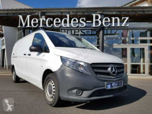 Mercedes Vito 116 CDI Kasten Extralang Klima Hecktüren užitková dodávka použitý