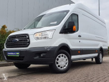 Ford Transit 2.0 tdci l4h3 maxi airco fourgon utilitaire occasion