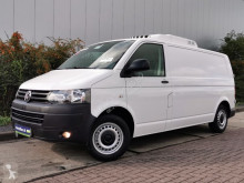 Fourgon utilitaire Volkswagen Transporter 2.0 TDI l2 frigo ac