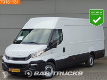 Iveco Daily 35S16 160PK Automaat L3H2 Airco Parkeersensoren L3H2 15m3 A/C fourgon utilitaire occasion