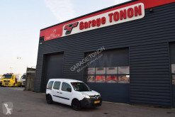 Renault Kangoo express DCI 70 fourgon utilitaire occasion