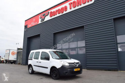Renault Kangoo express DCI 70 fourgon utilitaire occasion