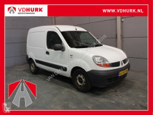 Fourgon utilitaire occasion Renault Kangoo Express 1.5 dCi Rijdt goed