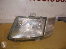 Losse onderdelen overige onderdelen Phare Delantero pour véhicule utilitaire MERCEDES-BENZ Clase V (638) 2.3 V 230