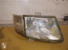 Losse onderdelen overige onderdelen Phare Delantero pour véhicule utilitaire MERCEDES-BENZ Clase V (638) 2.3 V 230