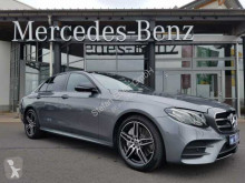 Mercedes E 350 9G+AMG+NIGHT+PANO+STDHZG+ LED+NAVI+DAB+TOT voiture cabriolet occasion