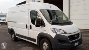 Fiat Ducato 2.3 MJT L2H2 fourgon utilitaire occasion