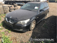 Voiture BMW 520D