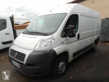 Fiat Ducato L2H2 MTJ 130 fourgon utilitaire occasion